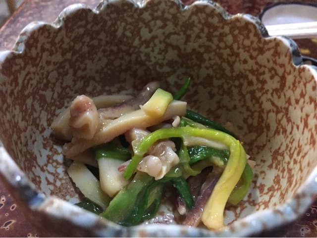 たこ八 - サブ画像2