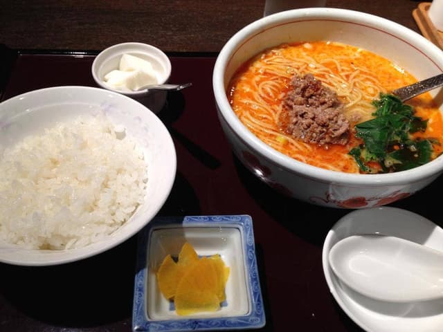 白魂 - サブ画像3