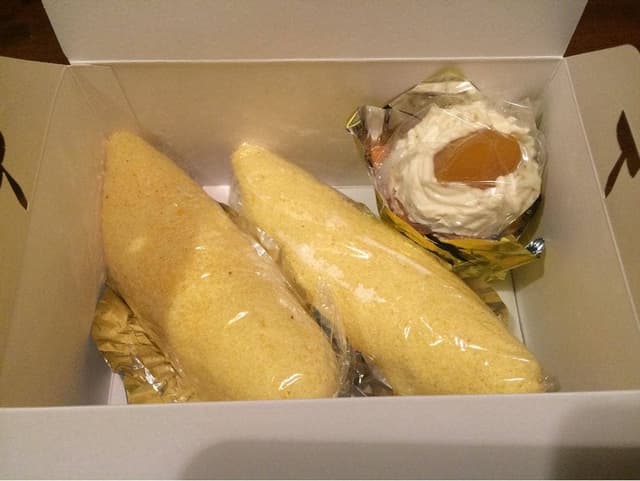 ケーキの店キクヤ 池袋西口店 - サブ画像3