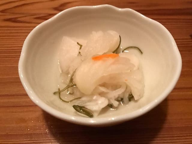 隠れ房 かどおか - サブ画像1