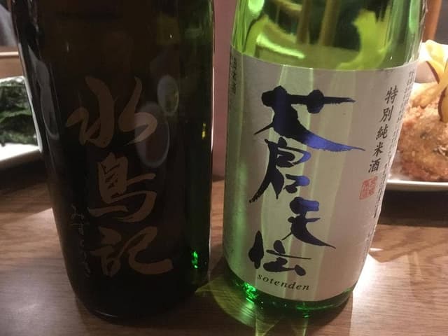 キッチンスペース夢の舎 - サブ画像3