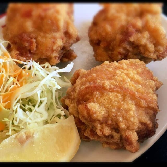 中国料理 四川 - サブ画像3