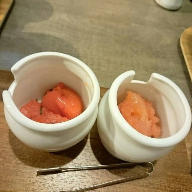 福太郎 博多マイング店 - サブ画像1