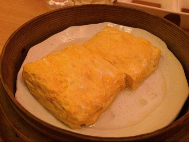 ごきげんキッチン 茨mus - サブ画像2