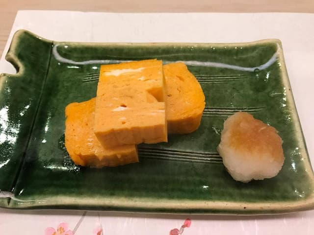 東桜 瑞穂 - サブ画像3