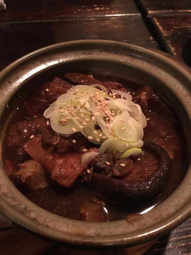 創作居酒屋 愁 - サブ画像2