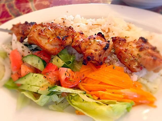 イスタンブール - サブ画像1