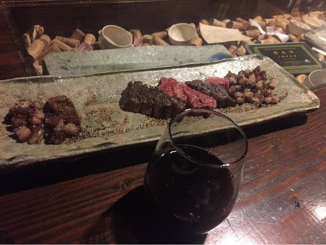 バベル - サブ画像3