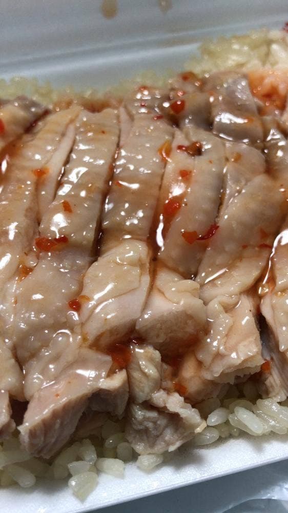 まるか - サブ画像2