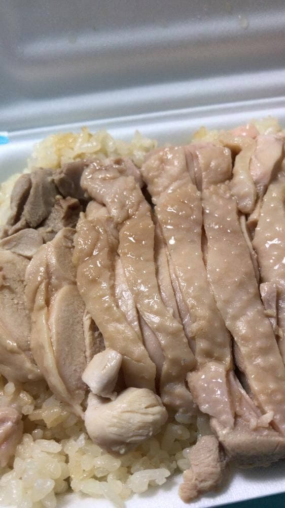 まるか - サブ画像1