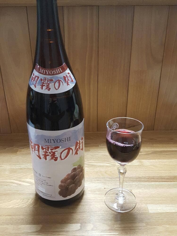 バーベキューガーデン