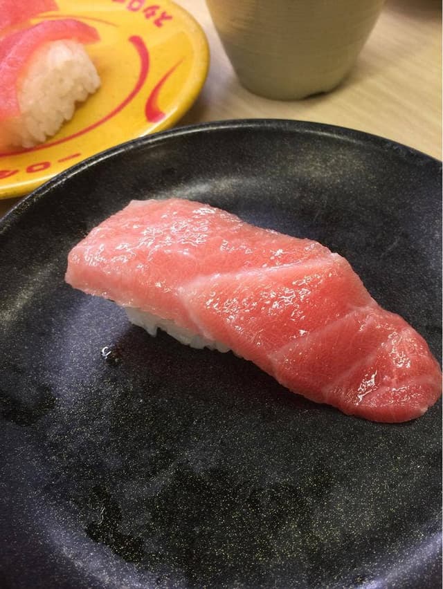 スシロー 半田店 - サブ画像3