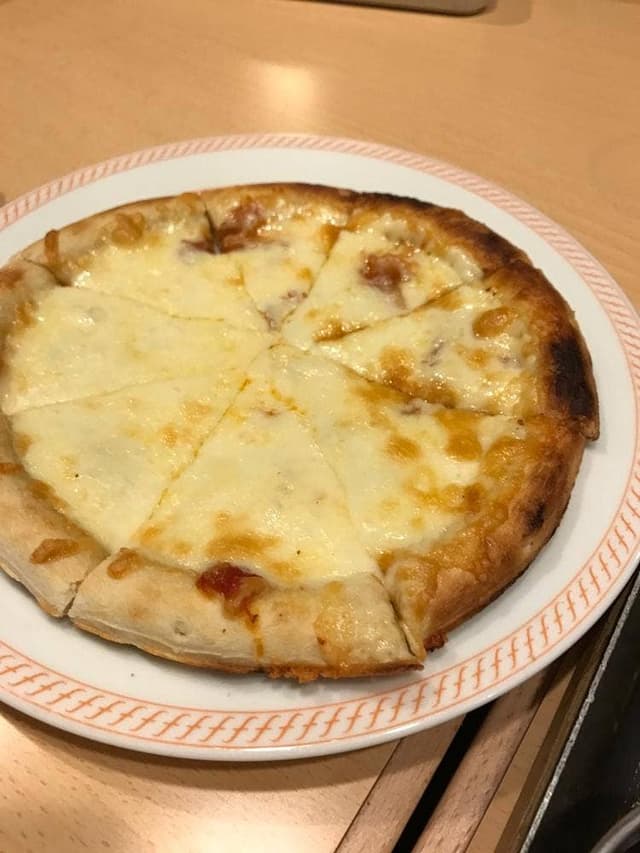 ファミリーレストラン ジョイフル 観音寺中央店 - サブ画像1