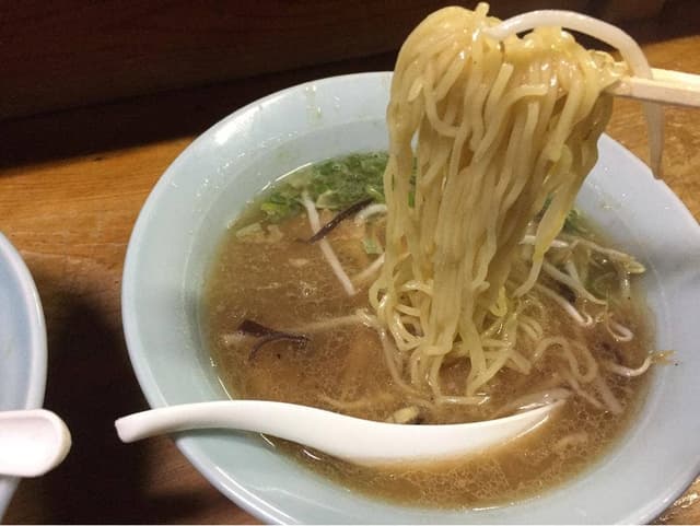一直 - サブ画像2