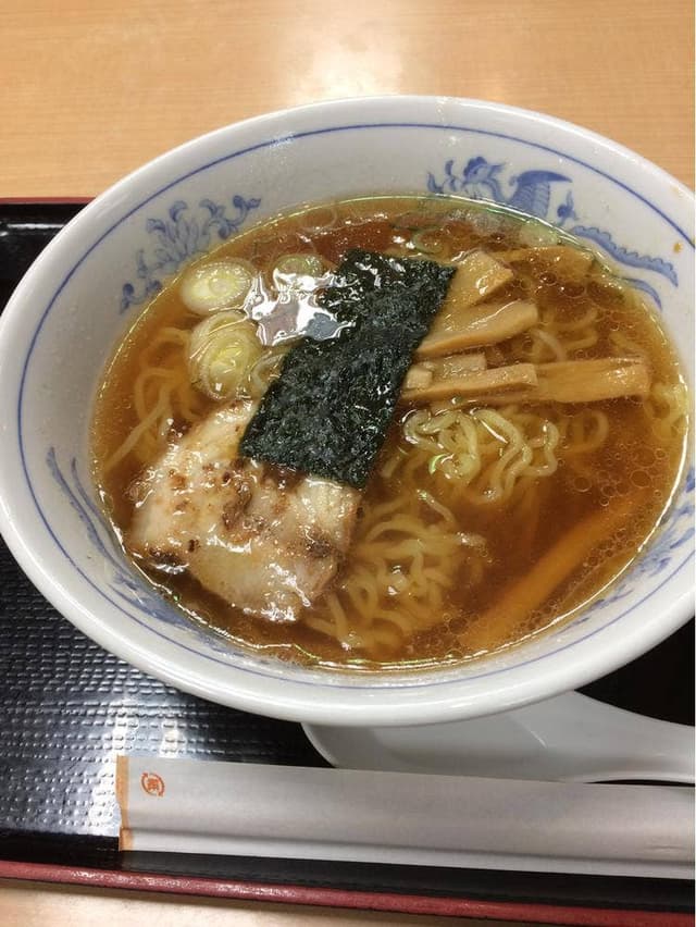 茂利多屋 - サブ画像2