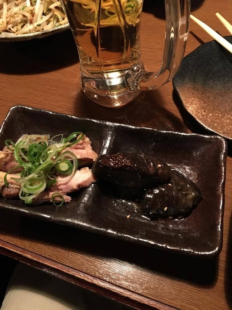 街屋