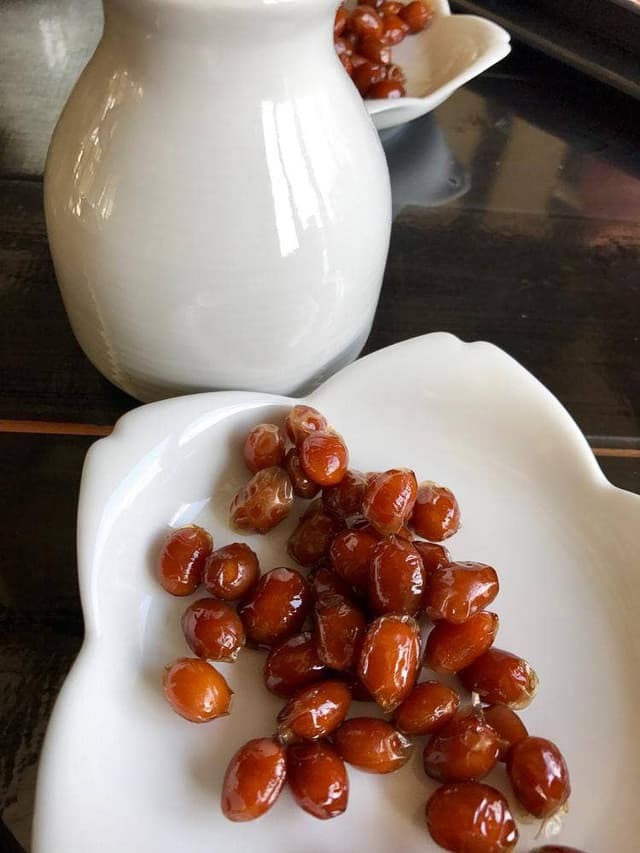 独鈷處 - サブ画像1