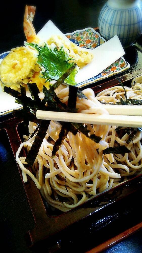 さかえ屋 - サブ画像1