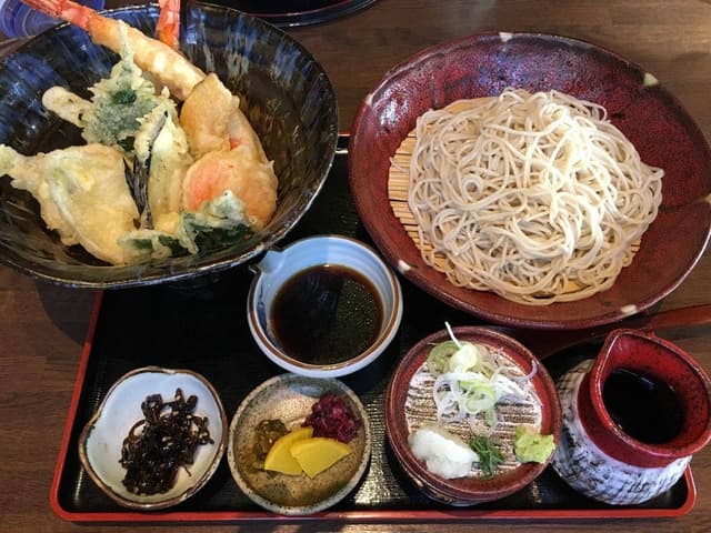 勇吉 - サブ画像1