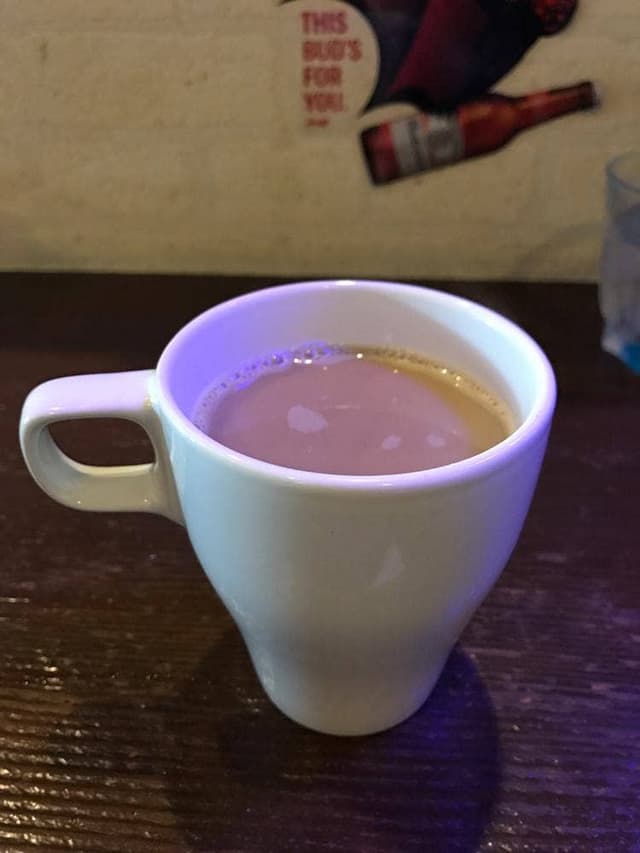 テ・ト・テ カフェダイニング - サブ画像3