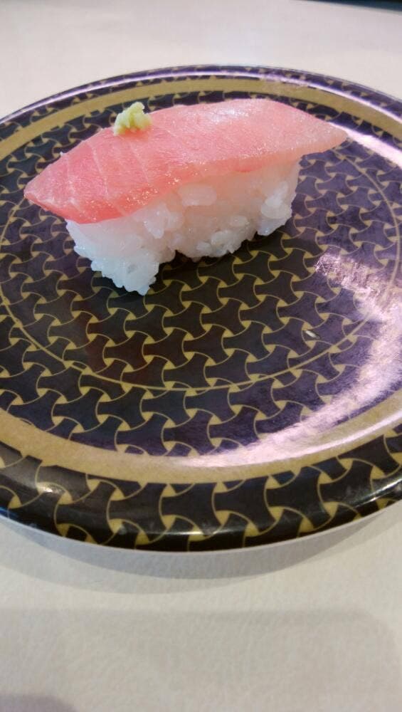 はま寿司 七尾店 - サブ画像1