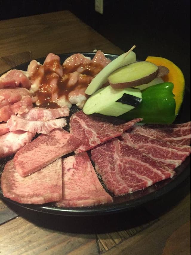 佐が家 武雄店 - サブ画像3