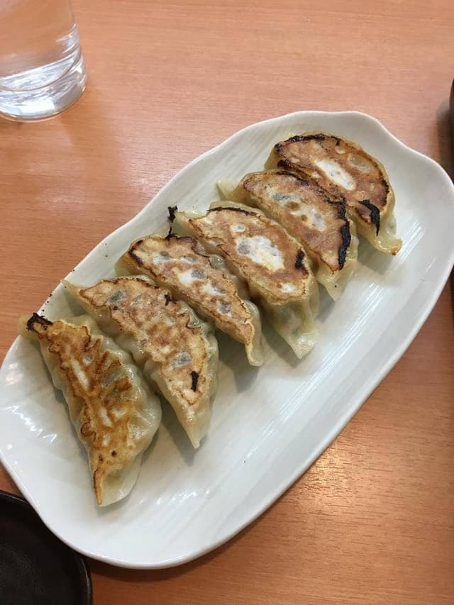 台湾料理 味香園 - サブ画像1