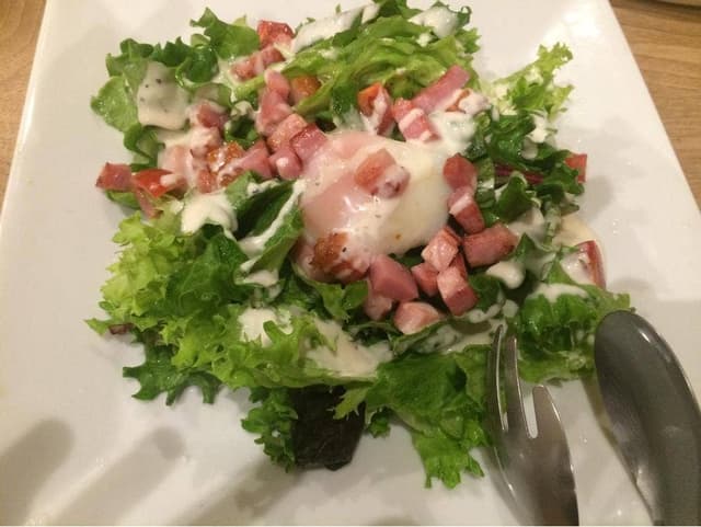 和家 ～waga～ - サブ画像1