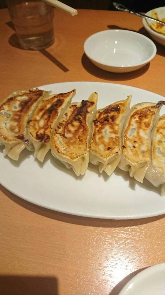 中華料理居酒屋 永和 二番町店 - サブ画像3