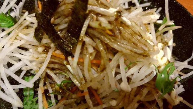 鳥貴族 出町柳店 - サブ画像2