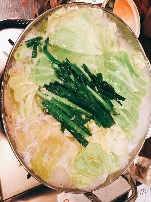 新亀 - サブ画像2