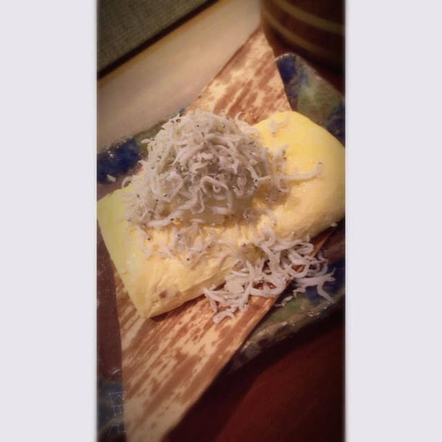 藁家88 東岡崎店 - サブ画像3