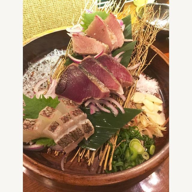 藁家88 東岡崎店 - サブ画像1