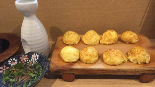 たこ八 - サブ画像3