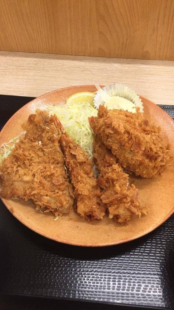 かつや 藤沢南口店 - サブ画像1