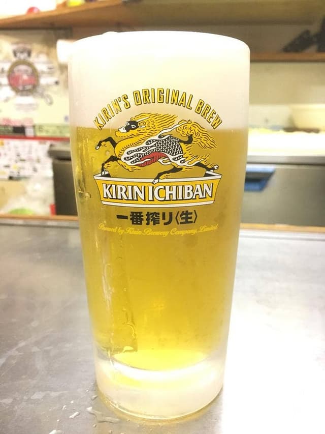 がんちゃん - サブ画像3