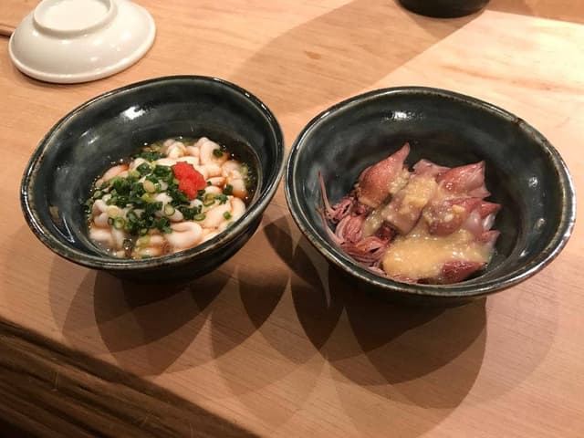 おか穂 - サブ画像2