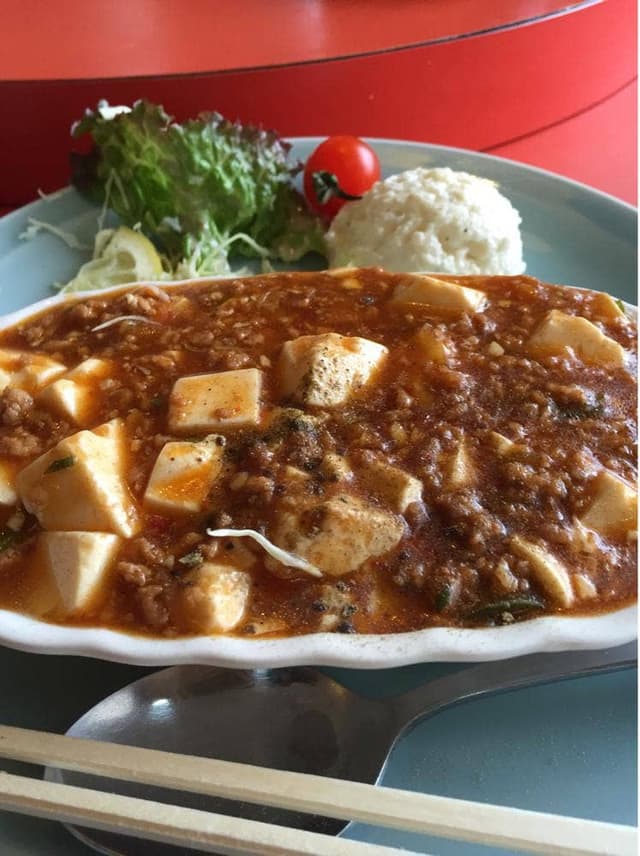 味園 - サブ画像2