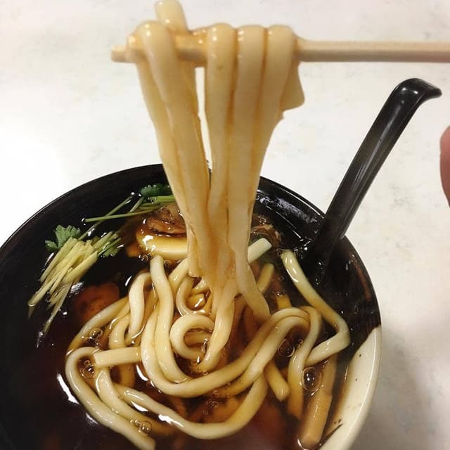 金村屋 - サブ画像3