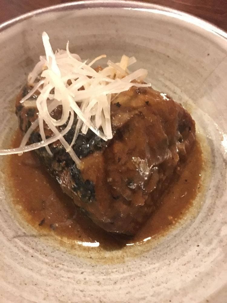 居酒屋ひらや