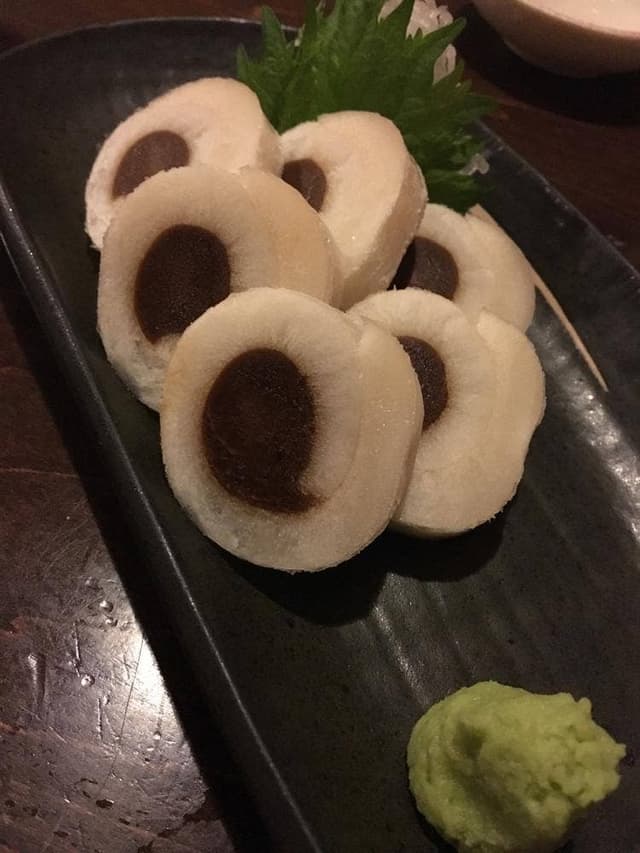 居酒屋ひらや - サブ画像1