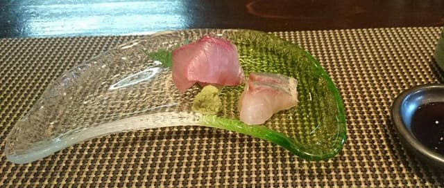 和食しん堀 - サブ画像1