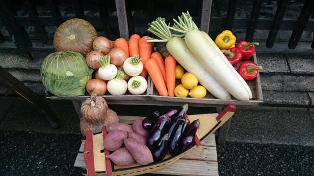 おうちごはん ここら屋 御幸町南店 - サブ画像3