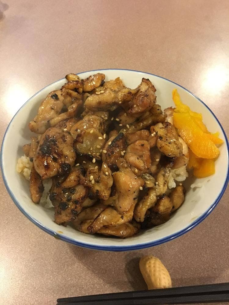 本格炭処 たまや