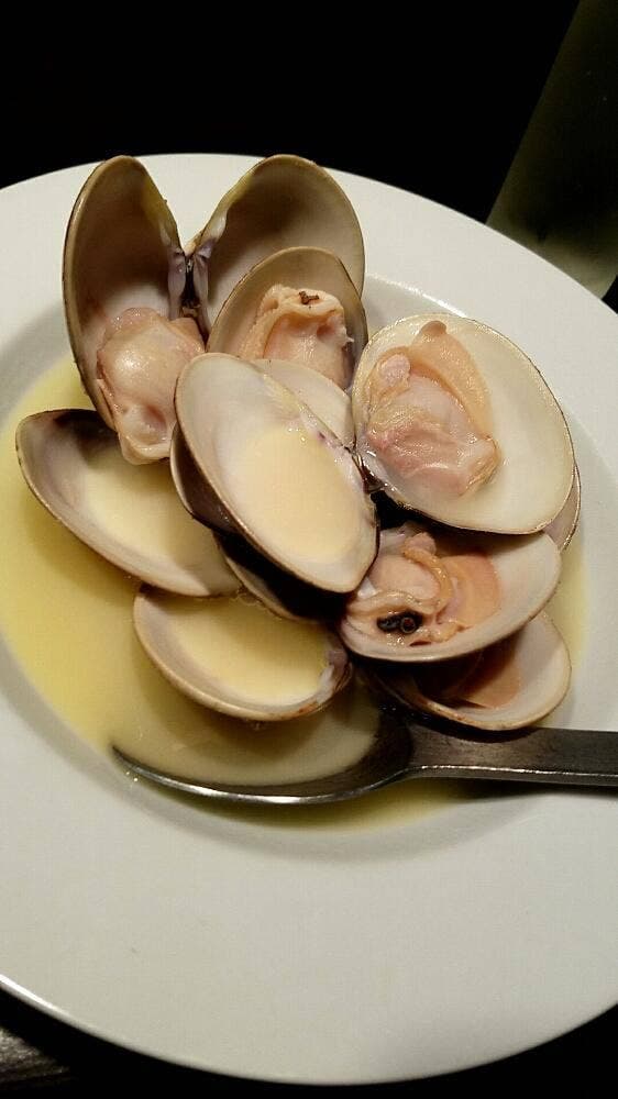 小出家 - サブ画像3