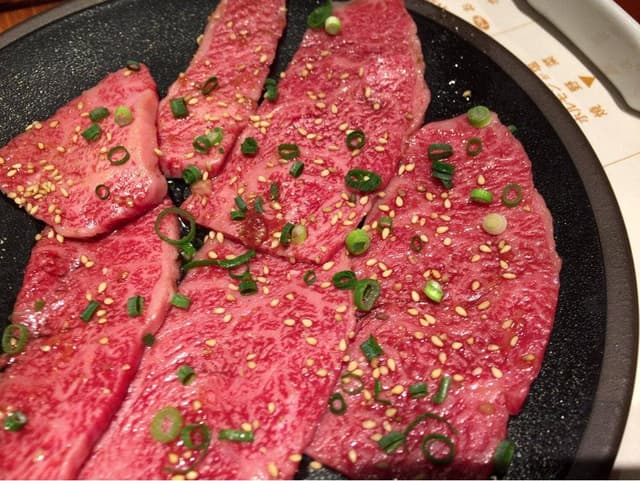 彩炉上熊本店 - サブ画像2