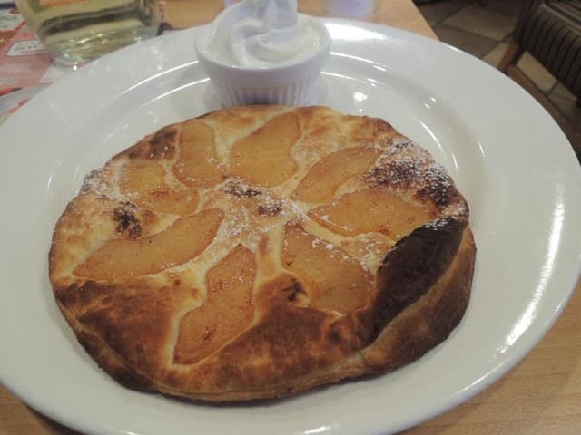 ガスト 横須賀汐入店 - サブ画像2