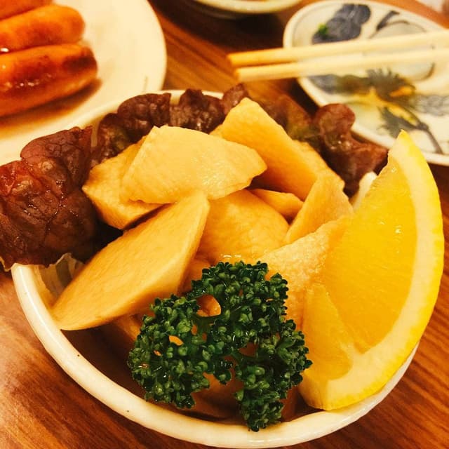 海岬 - サブ画像1