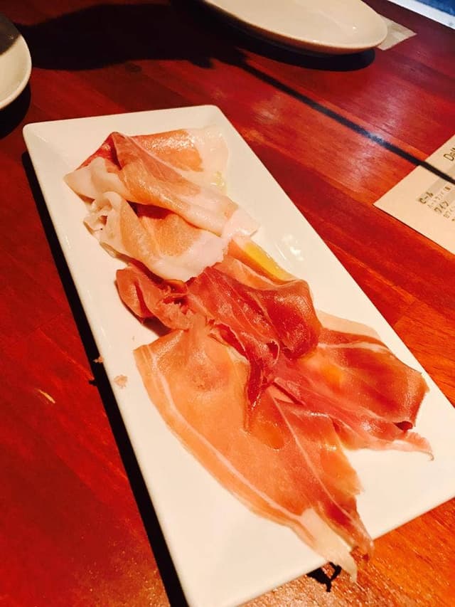 元町バール Cheers - サブ画像3