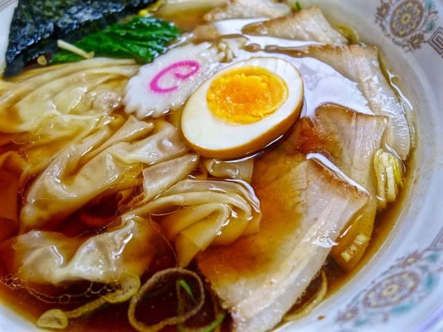 ふじ乃 - サブ画像2